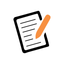 StubCreator: Paystub Generator icon