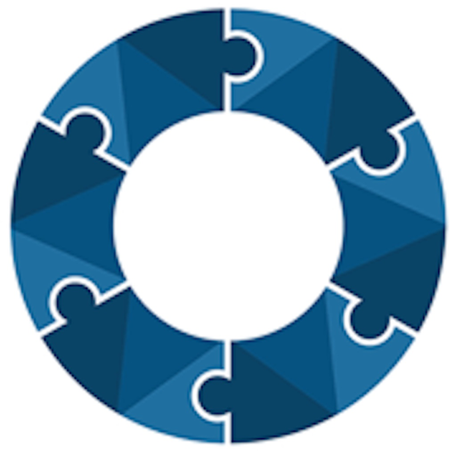UNIREMHOS - Probus Academy app icon