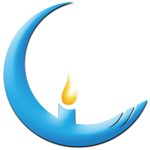 SANA app icon
