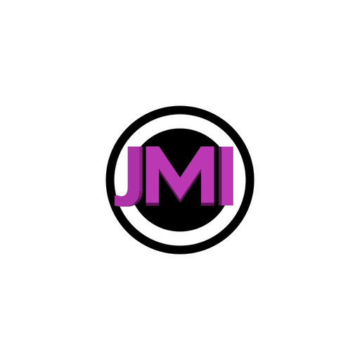 JMI Virtual App app icon
