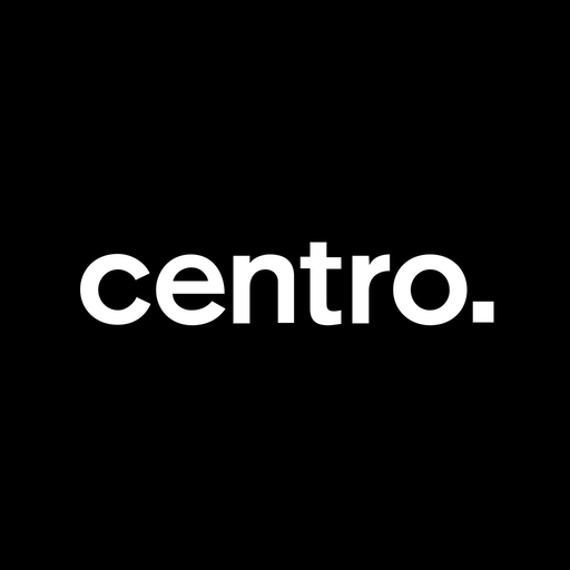 CENTRO Campus digital app icon