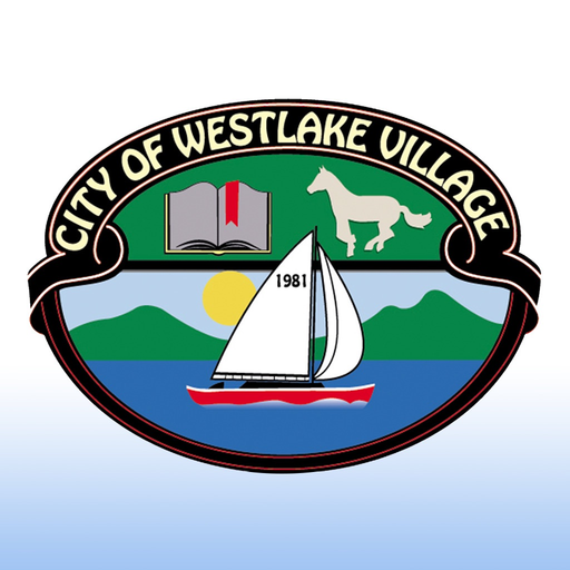WLVCityCare app icon
