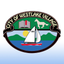 WLVCityCare icon