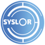 EasyView icon