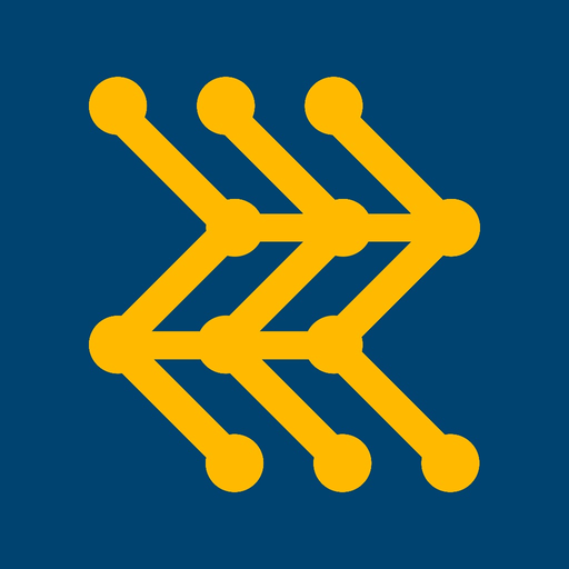 Rasca Web app icon