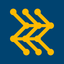 Rasca Web icon