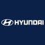 Hyundai program vjernosti icon