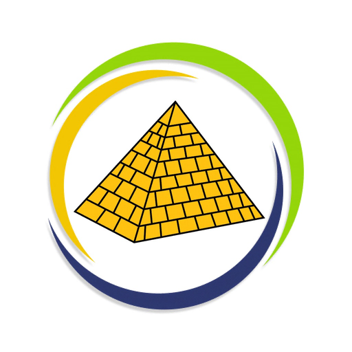 ARC Geography app icon