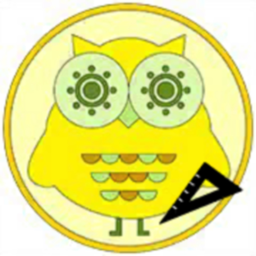 ARC Geometry app icon