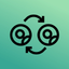 Random Group Maker icon