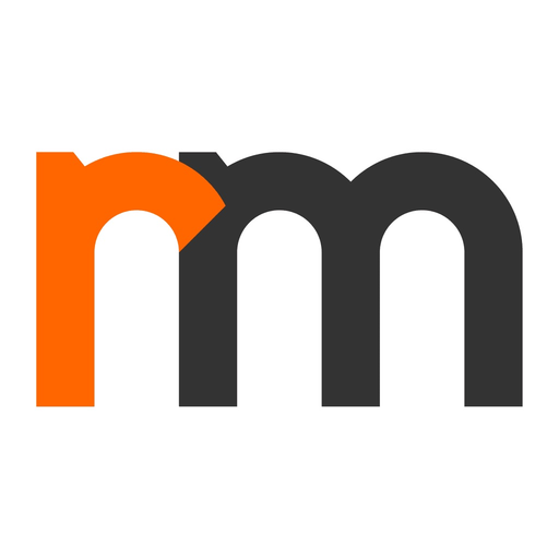 Railway Modellers Club app icon