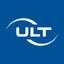 ULT-Calculator icon