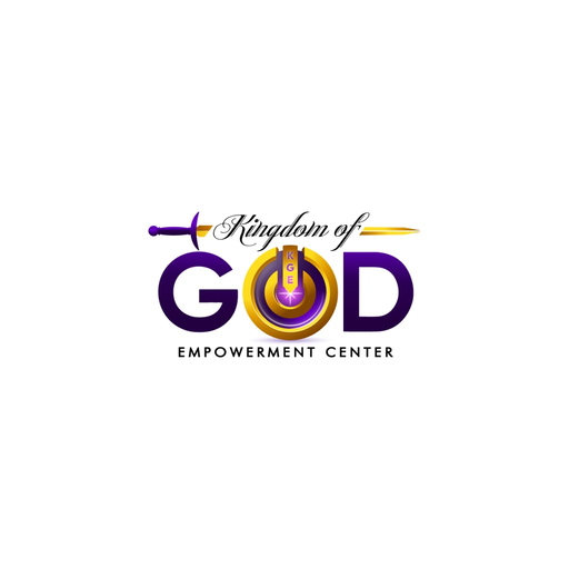 KGEC app icon