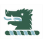 MECCE icon