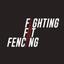 Fighting Fit Fencing icon