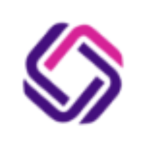 NotchCRM app icon