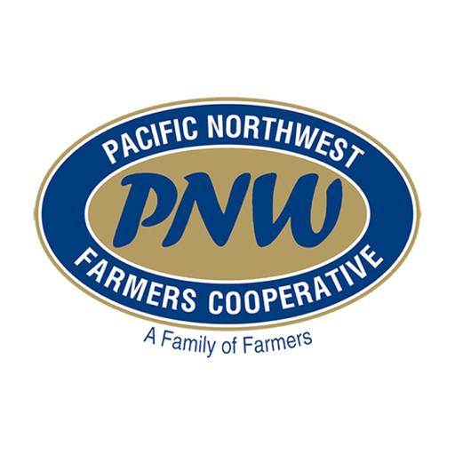 PNWFC app icon