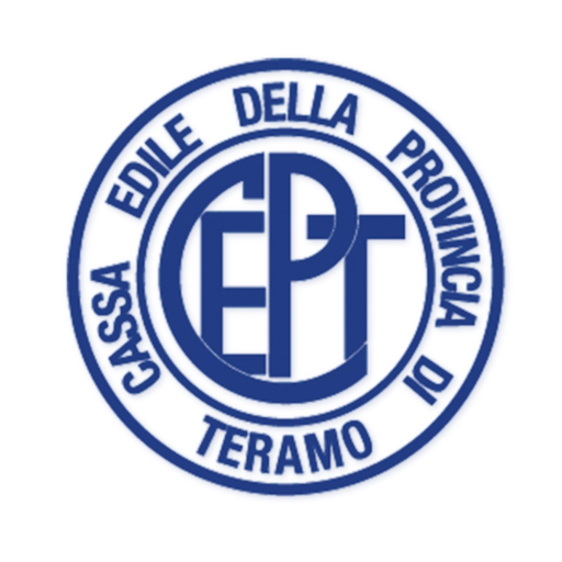 Cassa Edile Teramo app icon