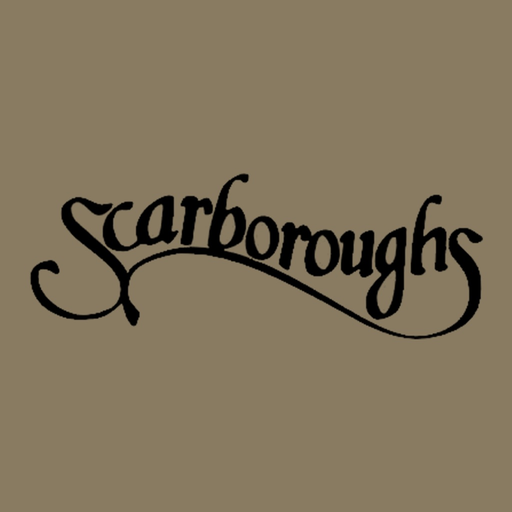 Scarboroughs Restaurant app icon
