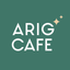 ARIG cafe icon