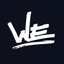 We-Commerce icon
