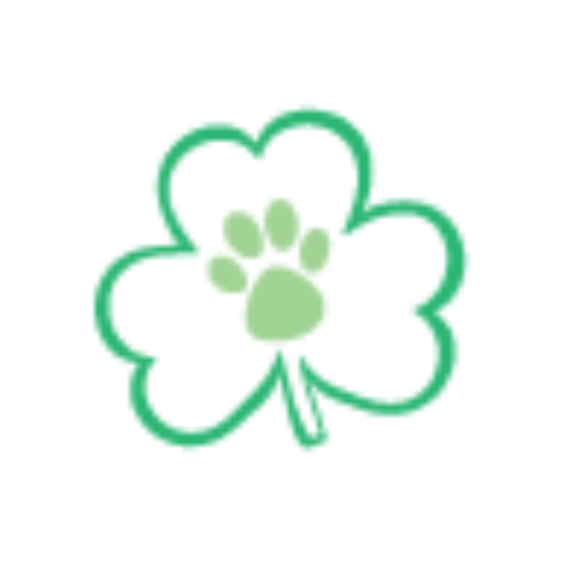 Shamrock Animal Hospital app icon