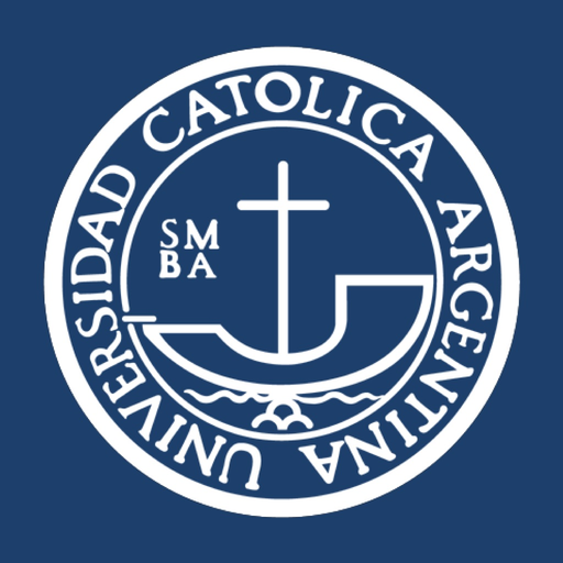 UCA app icon