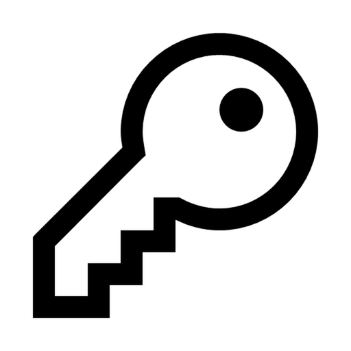 EasysetAccess app icon