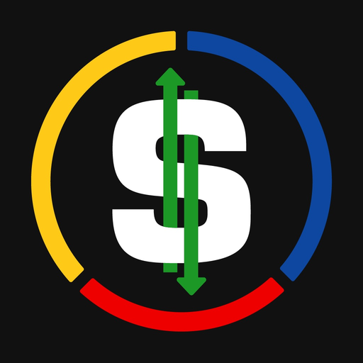 Al Cambio - Dólar en Venezuela app icon