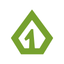 SiteOne icon