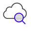 Remote Files icon