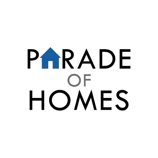 TABA Parade of Homes app icon