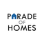 TABA Parade of Homes icon