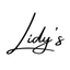 Lidy’s icon