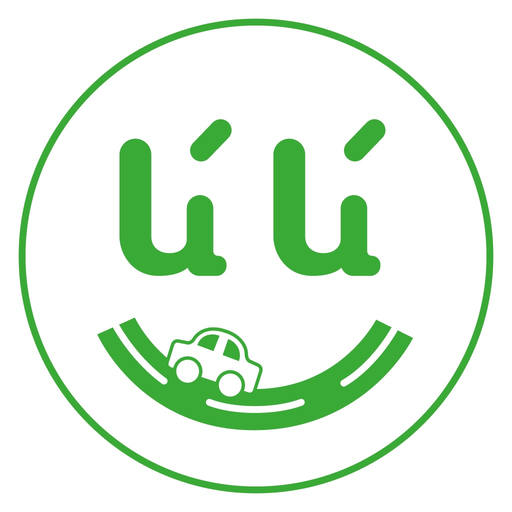 Yev Yev app icon