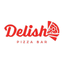 Delish Pizza Bar icon