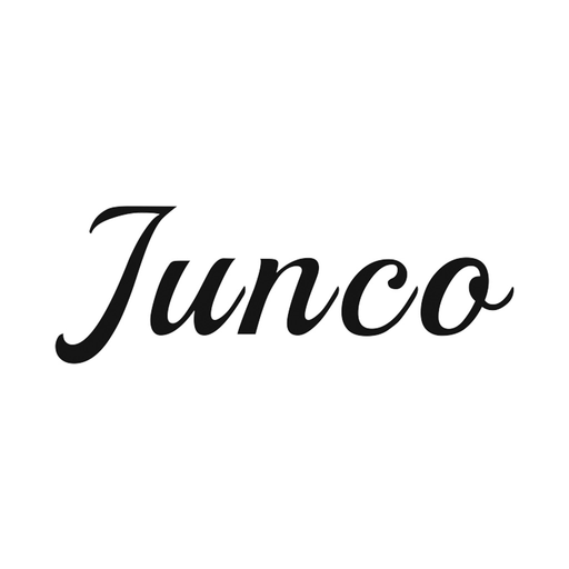 Junco Madrid app icon