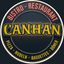 Bistro Canhan icon