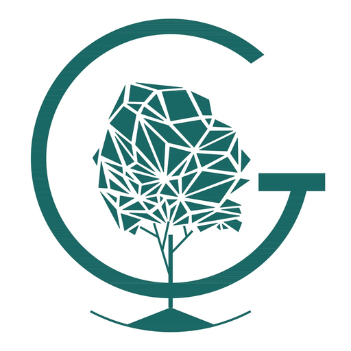 XIII. kerületi Fatár app icon