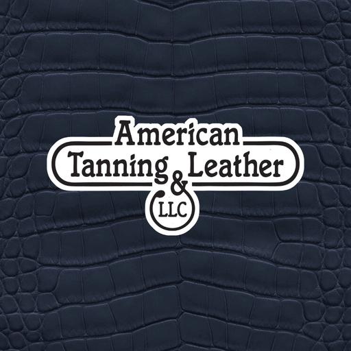 AMTAN app icon