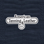AMTAN icon