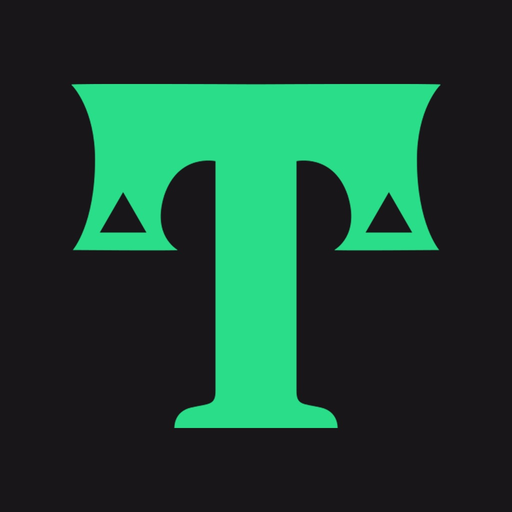 Tamas App app icon