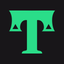 Tamas App icon