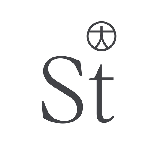 Huma Study app icon
