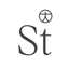 Huma Study icon