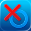 Tic Tac Touch icon