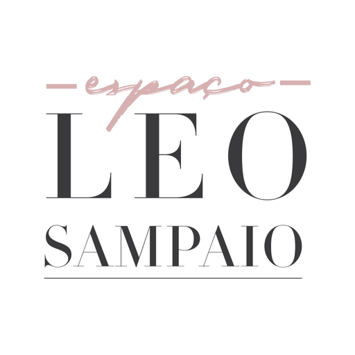 Espaço Leo Sampaio app icon