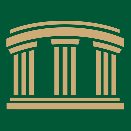 Planters Bank Business Mobile app icon