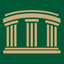 Planters Bank Business Mobile icon