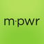 Masonite M-Pwr icon